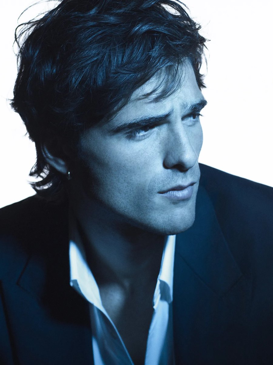 Populicc tweet media