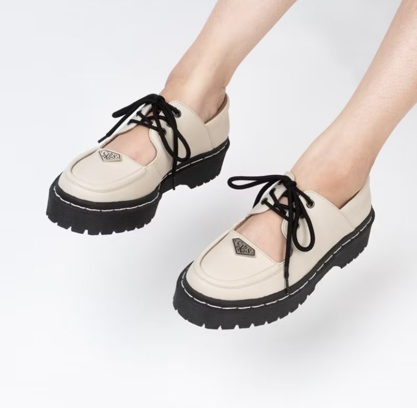 Spill Keranjang Shopee🛒 tweet media