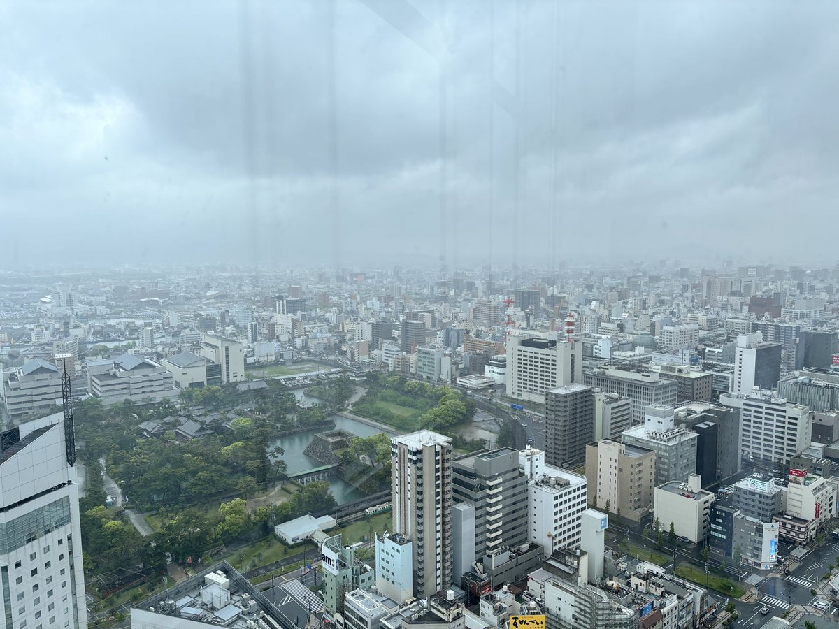 fasao_web0305's tweet image. 【Studio　CPサイト 続き②】
#Web制作 #Studio

⭐️2026/4/23（学習412日目）
⏳1h（合計: 1,060h）

今日は高松出張、日帰りはしんどい🚄
（しっかり、うどんは食べた🍽️）

移動時間で学習しようと思ったけど
帰りの１時間しかできませんでした😂

Studioの使い方に徐々に慣れてきた💻