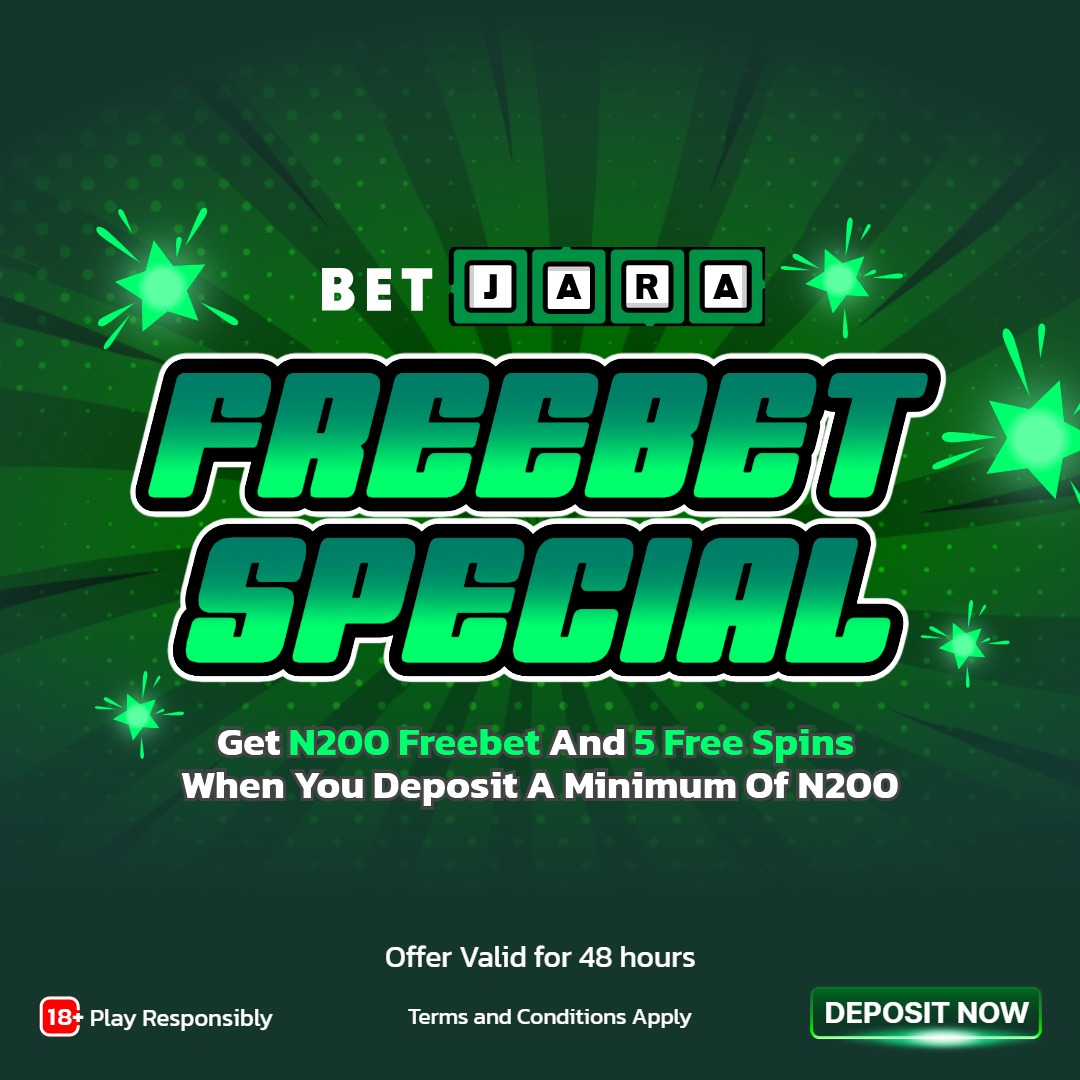 Fezbet free spins