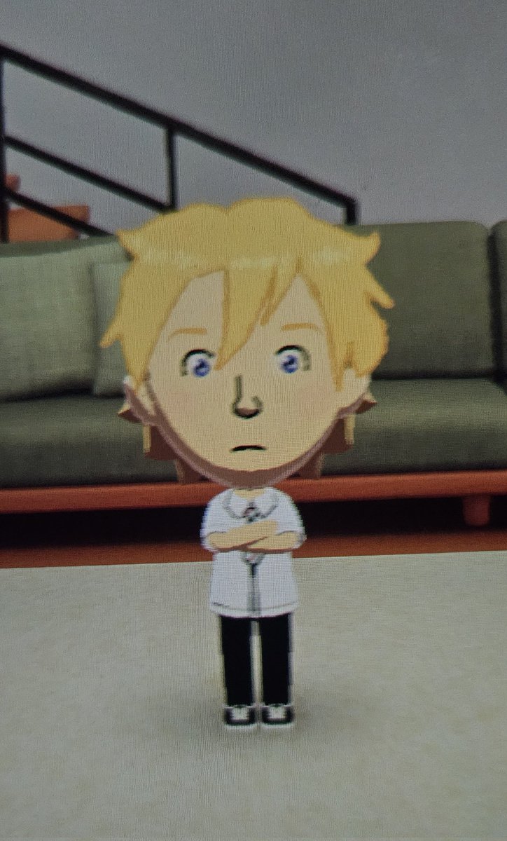 𝜗ৎ cyoo 𐙚 tweet media