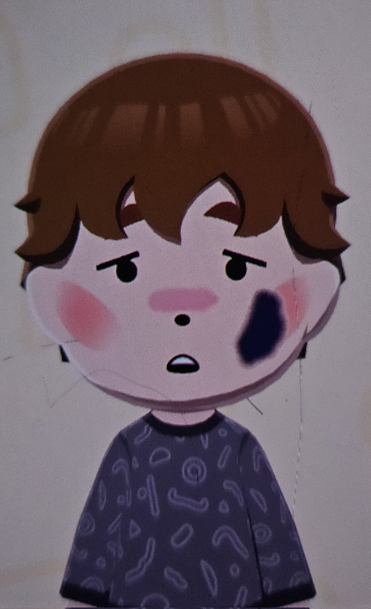 𝜗ৎ cyoo 𐙚 tweet media