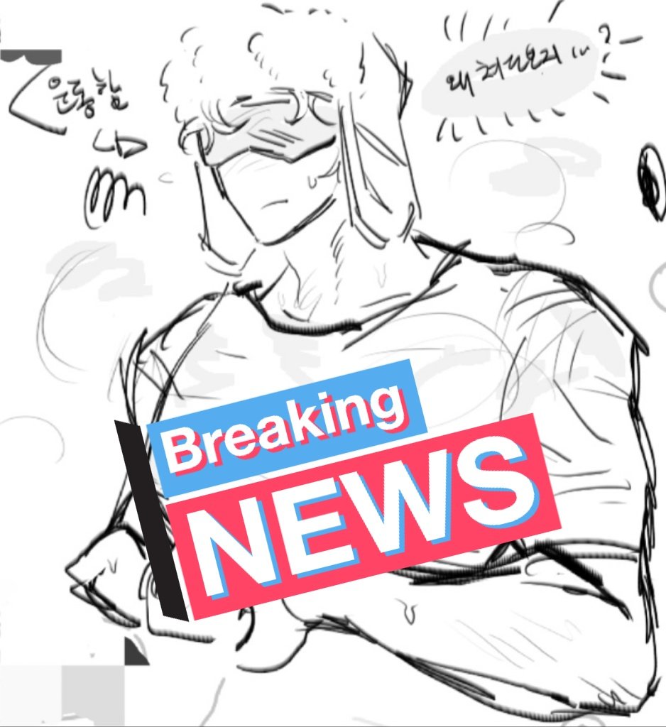 에바다진짜 tweet media