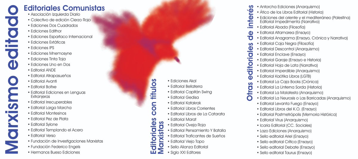 ☭ Nata 🥀🌾 فلسطين حرة tweet media