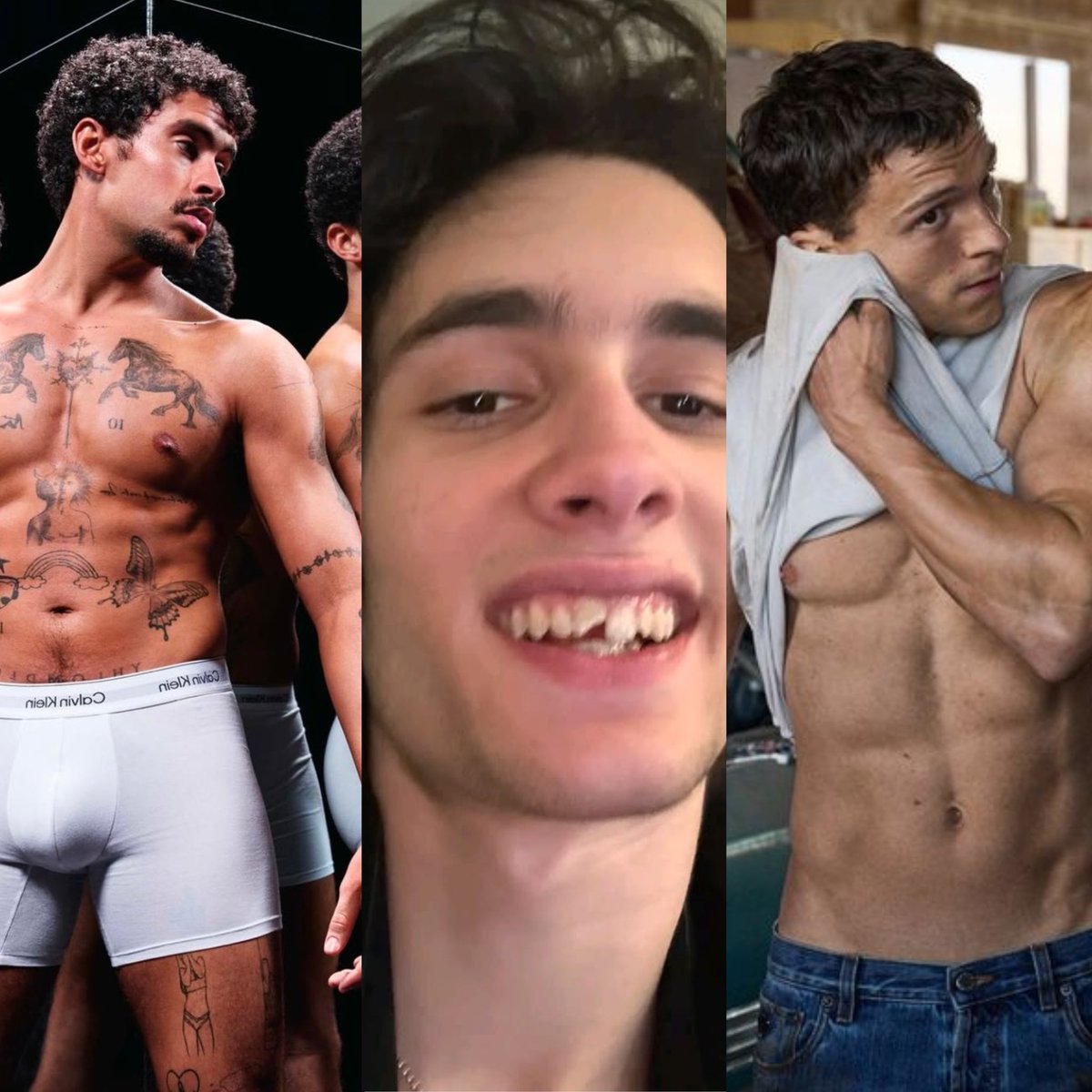 leonardo ★ tweet media