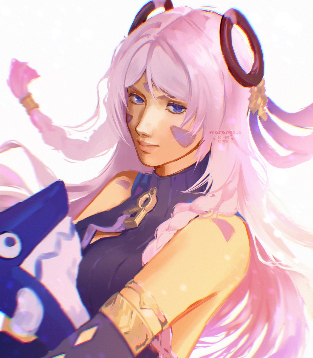 Marta ☆ tweet media