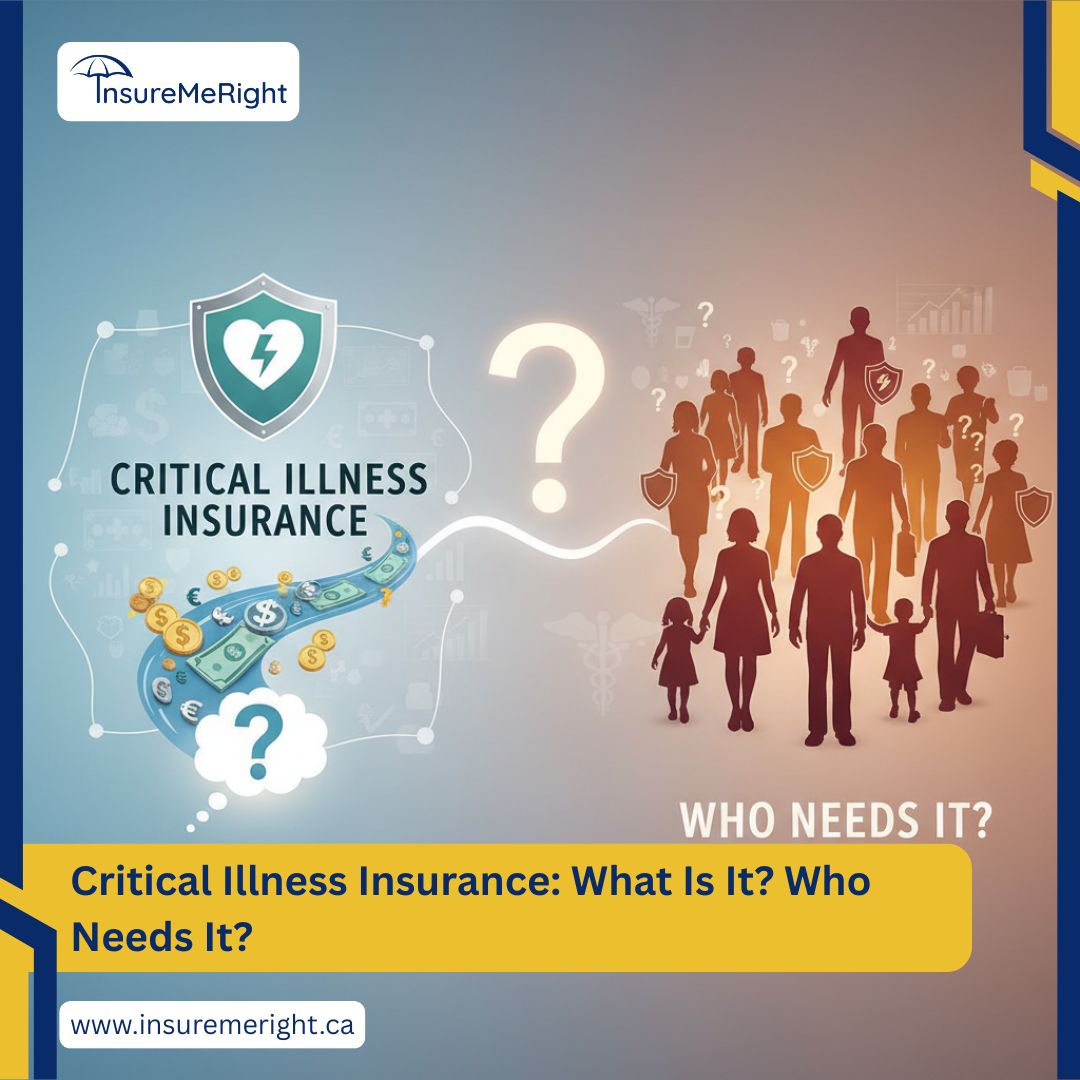 Insure Me Right tweet media