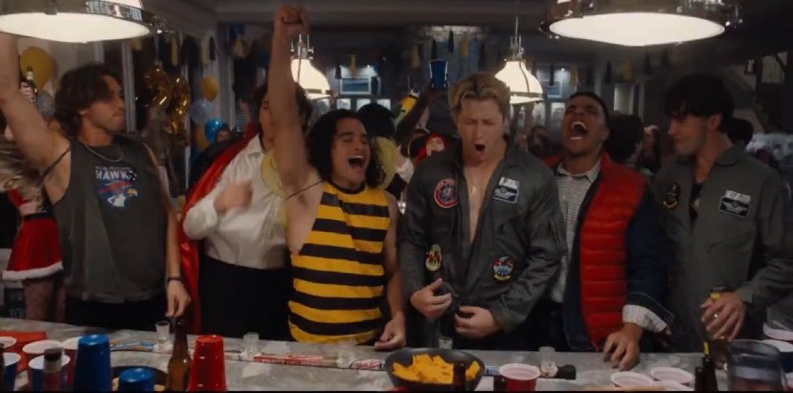 marii 𝜗ৎ tweet media