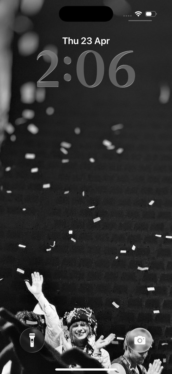 dusia ⊬ tweet media