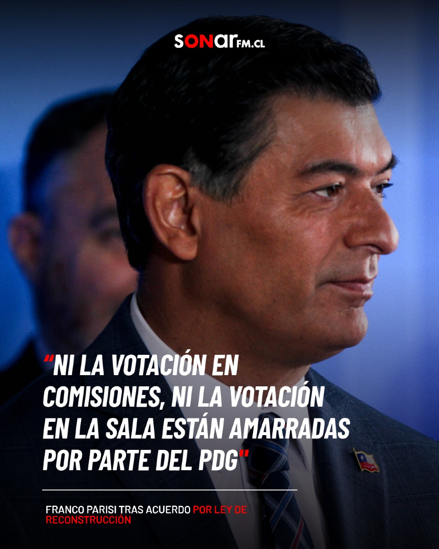 Sonar 105.3FM tweet media