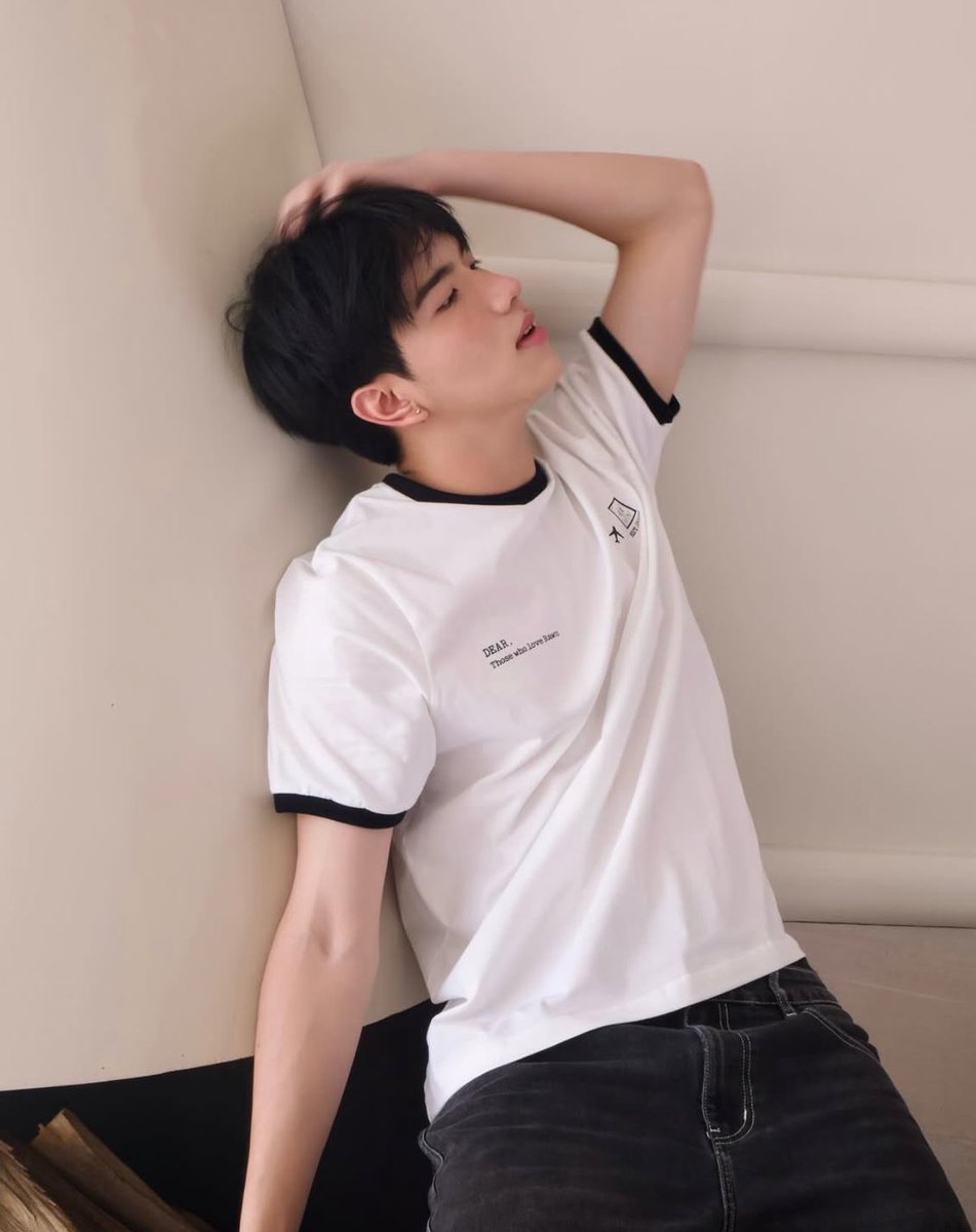 มัมหมี น.ค. tweet media