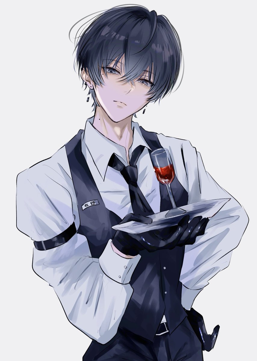 yuri_fuwari's tweet photo. 「？」 https://t.co/wV1lVZwgaP