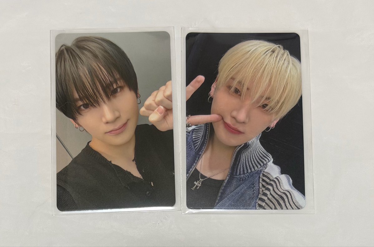 ゆ 取引 tweet media