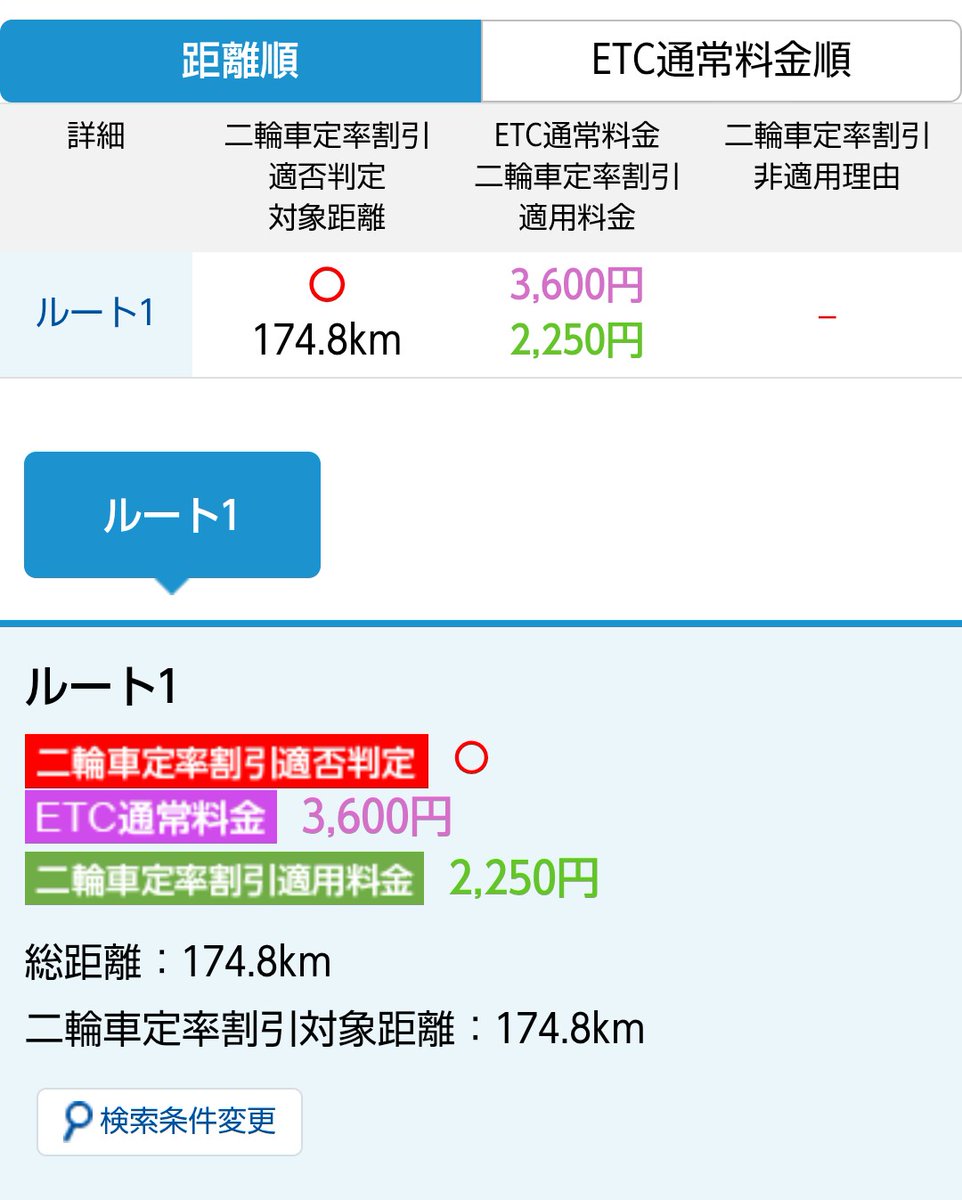 たこすけ&400X🐬 ♌🌽🎧🔧🎤👑💅✨🍓🩵ホロのオモ写撮ってる人 tweet media