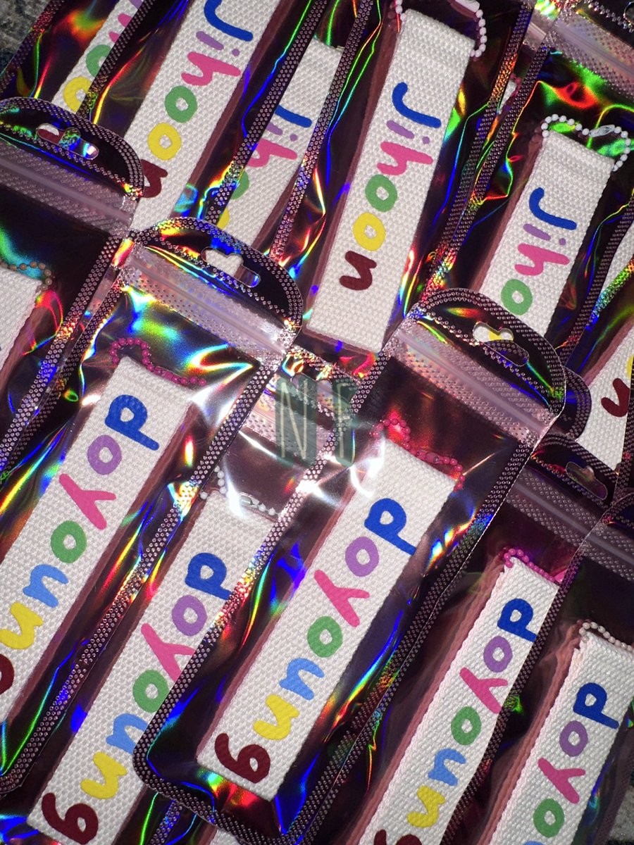 TeuHi~ 🙋🏻‍♀️

✦ Freebies Treasure Pulse On in KL ✦ 

📍 Unifi Arena 
📆 30 May 2026 | ⏰ TBA
♡ Limited quantity / Fcfs
♡ Dont sell &amp; throw
♡ Tag me if you get the freebies 🫶🏻

See yaaa! 🙆🏻‍♀️

#PULSE_ON_IN_KL #PULSEONinKL #TREASURE #TREASUREinKL