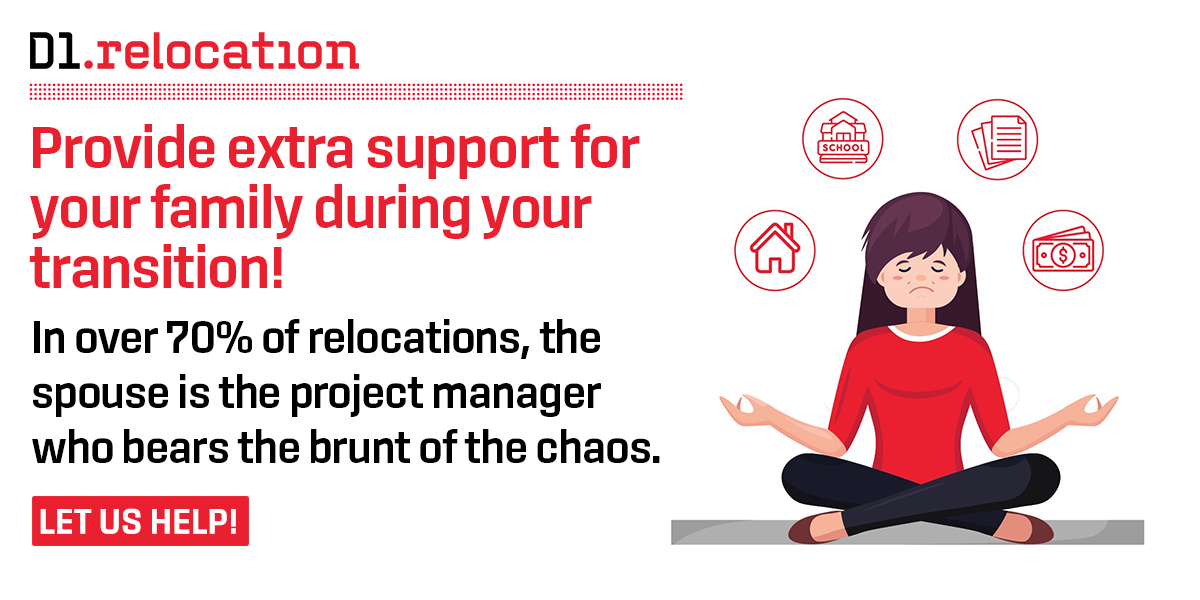 D1.relocation tweet media