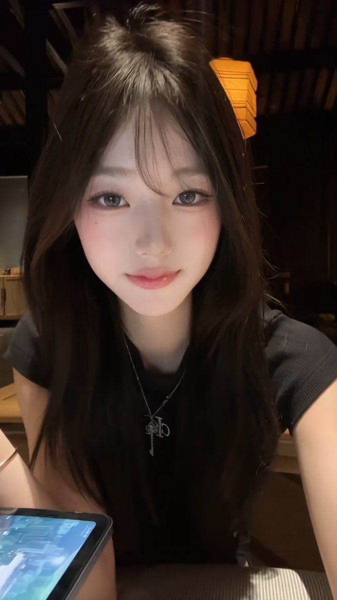 孙一宁 tweet media