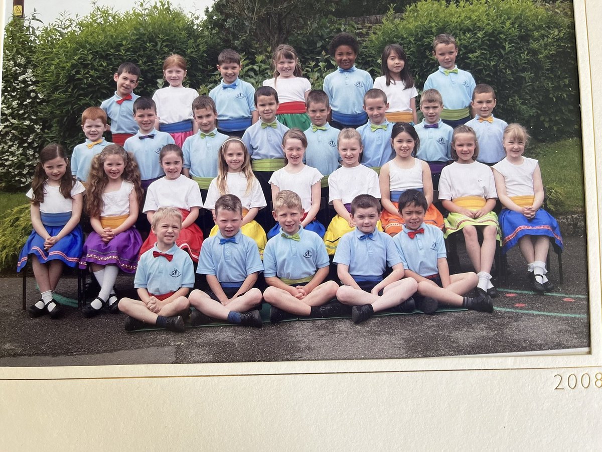 PeckShanan's tweet photo. @Oliviaxrtx A Raleigh Chopper fizzy yellow 1976 and look how cute I was some people thought I was a little Girl and Me a Darren My best friend entered the Witham carnival 🎡 in the hottest day of the year and Chiangmai Thailand 🇹🇭 in March and April average daytime temperatures 38 degrees https://t.co/I2FSVVtVRo