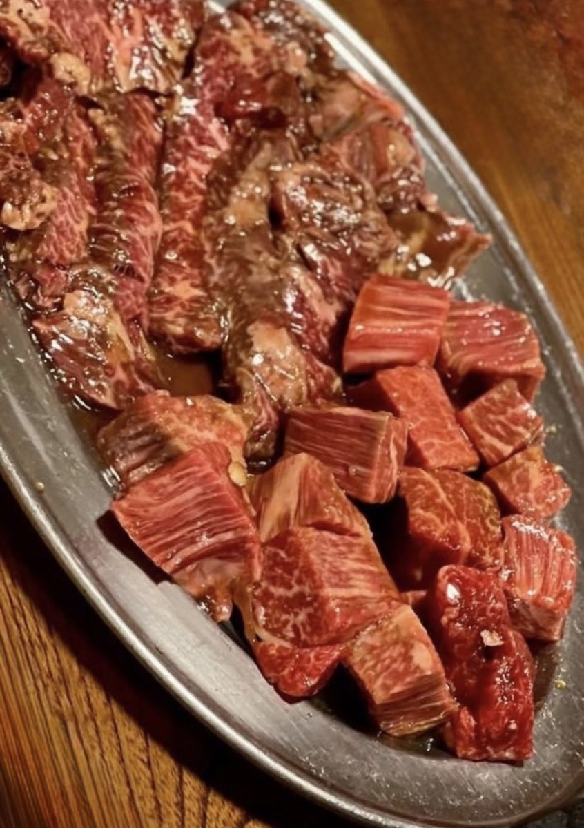 かめみKamemi🥃🍱 tweet media