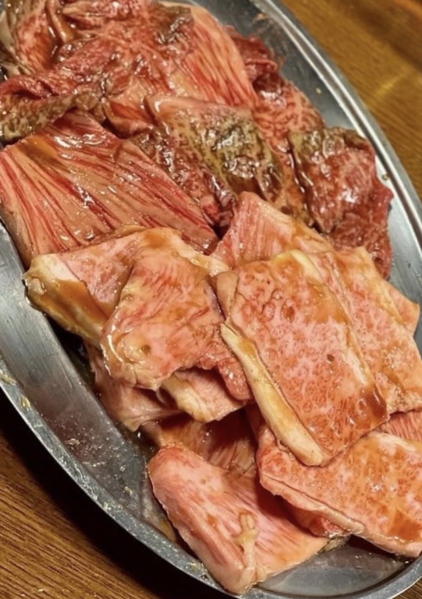 かめみKamemi🥃🍱 tweet media