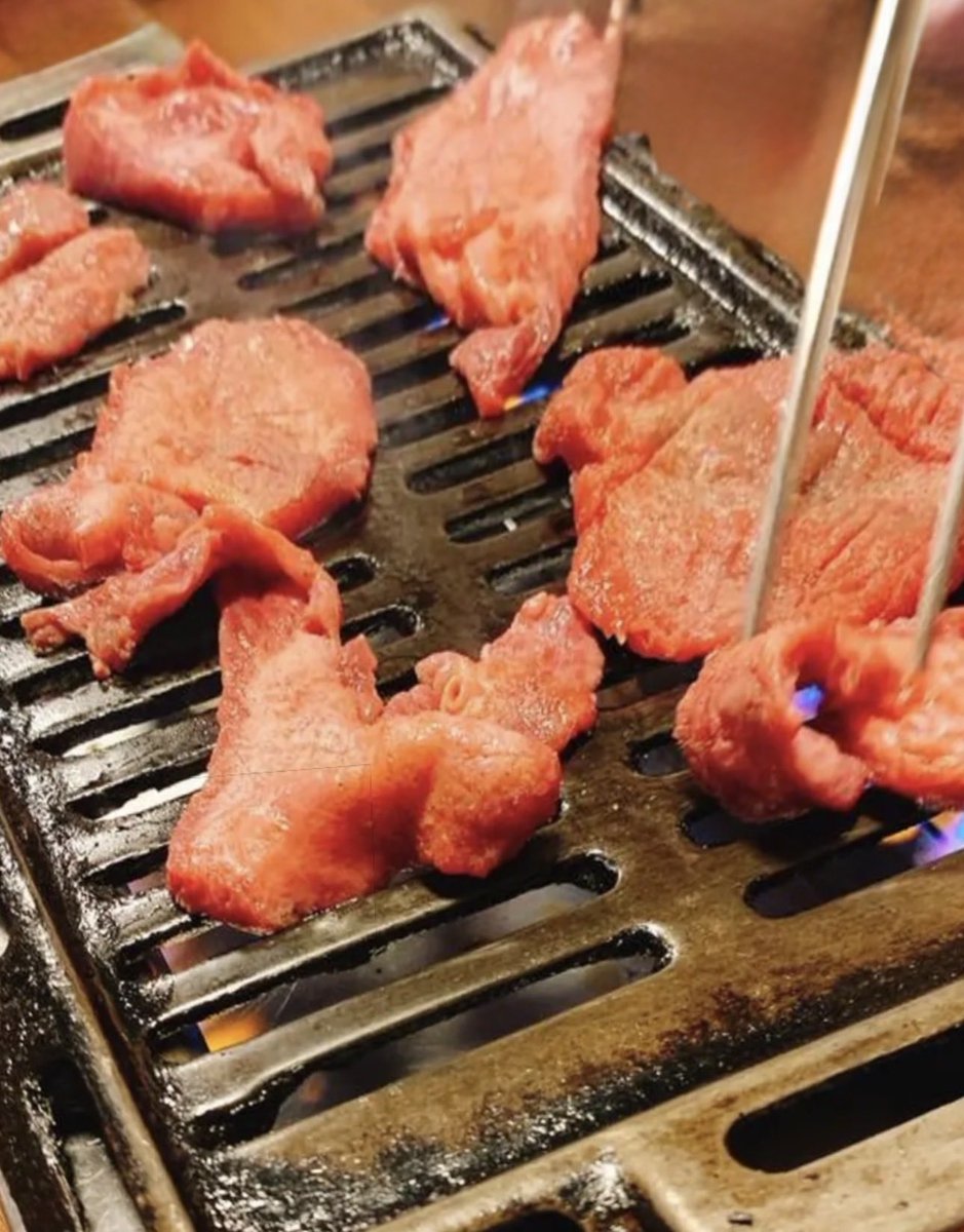 かめみKamemi🥃🍱 tweet media