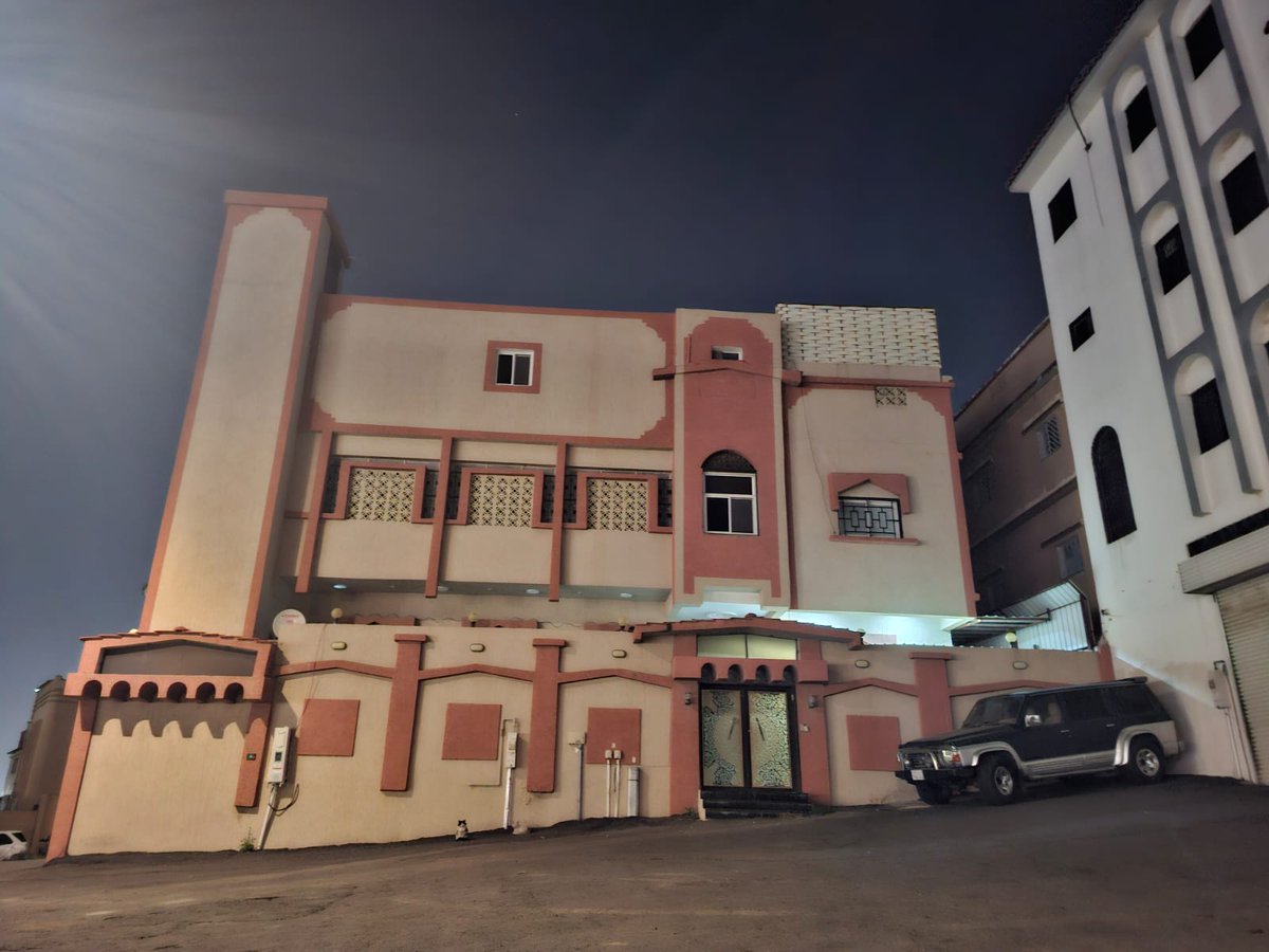 Nancy Dunn tweet media