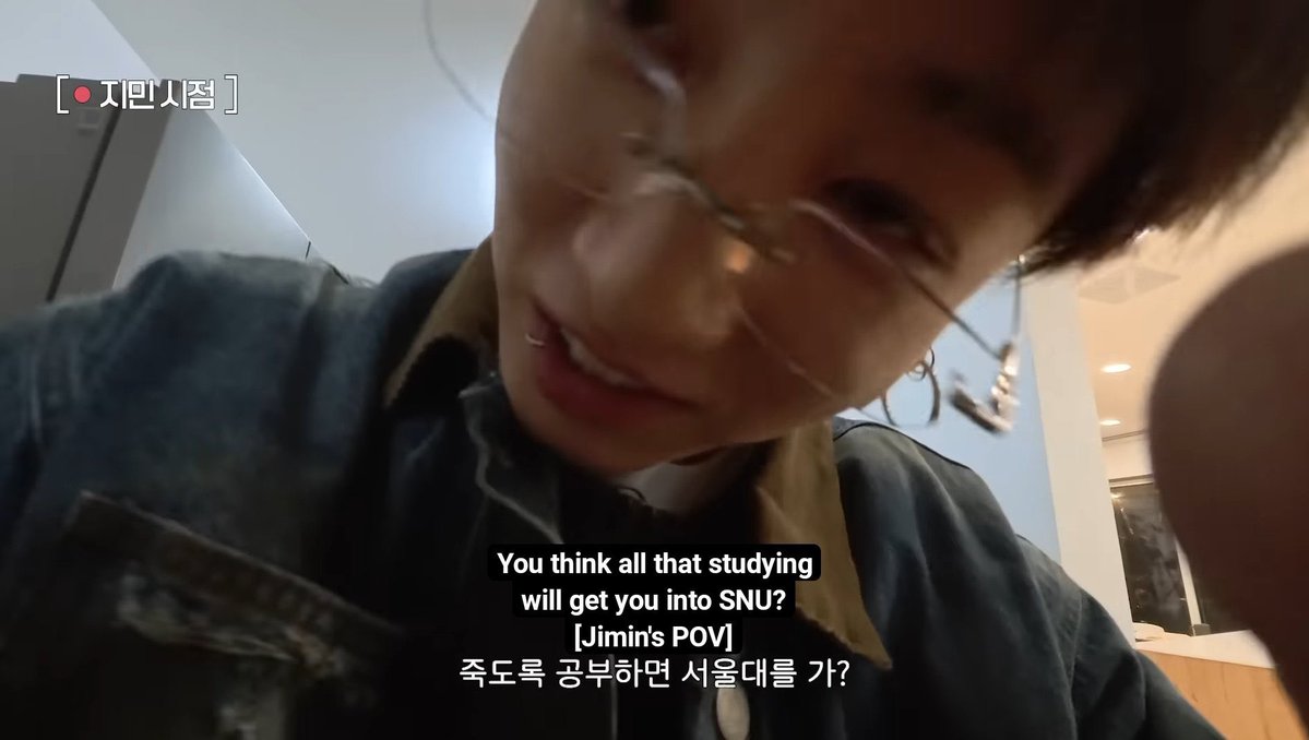 Koo’s 방탄⟭⟬ ⁷ tweet media