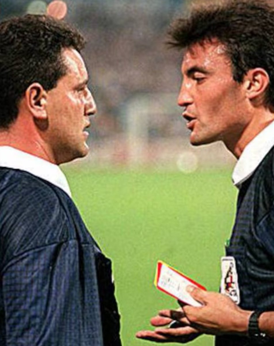 ElBaúlDeJuanda tweet media