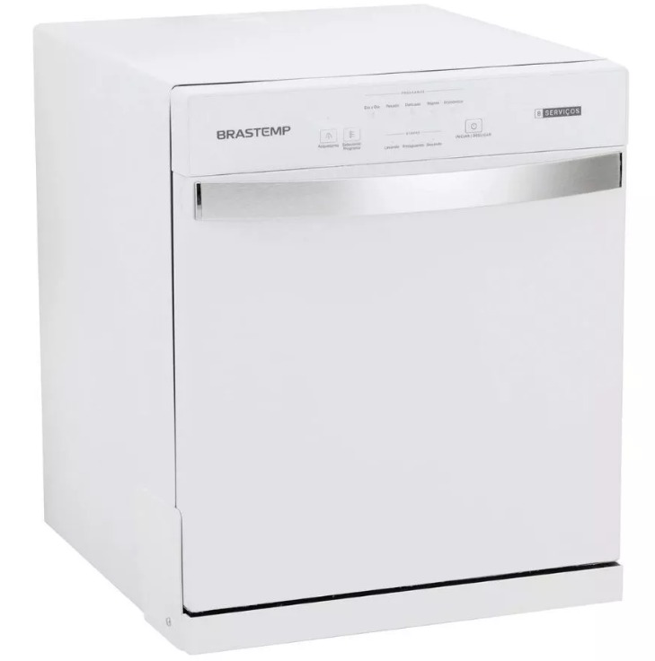 ECONOMIZA SEU TEMPO

Lava-Louças Brastemp 8 Serviços Branca BLF08BB
🧼🧼

Por apenas: R$1.509,00 😍
no pix

🛒 s.shopee.com.br/5Aom86Srys

Resgate o cupom de R$ 90,00: 
s.shopee.com.br/3VgY94Xmx3
#anuncio