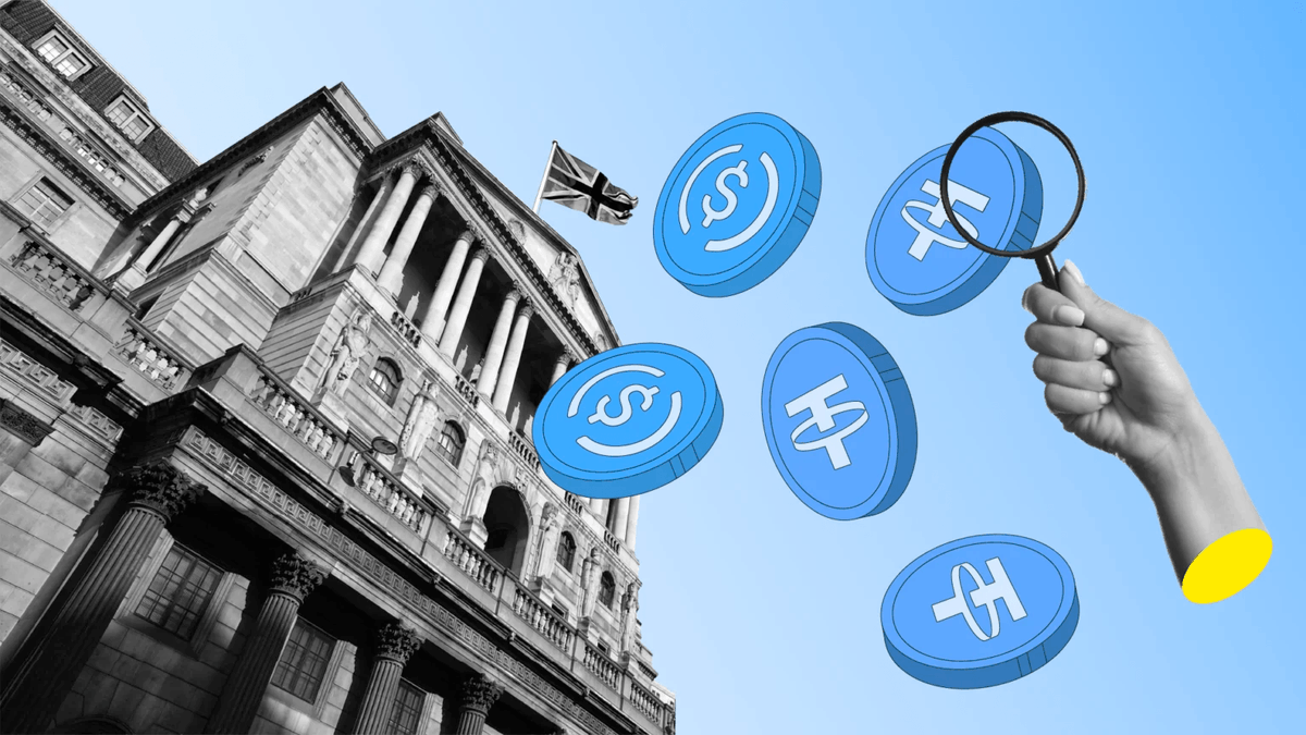 CCN - Crypto Citizens Network tweet media