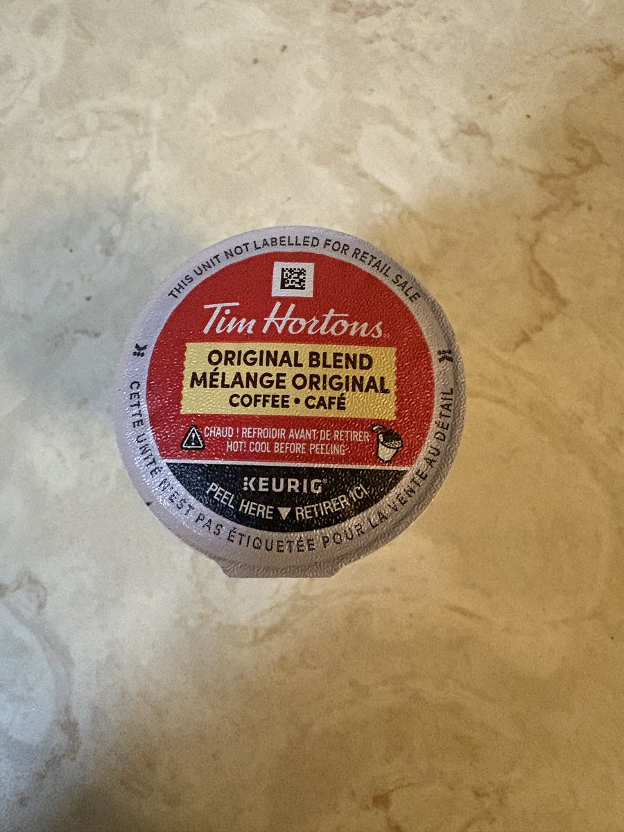 jordy_sealey's tweet image. #ThursdayMorning #MorningCoffee #April23 😊