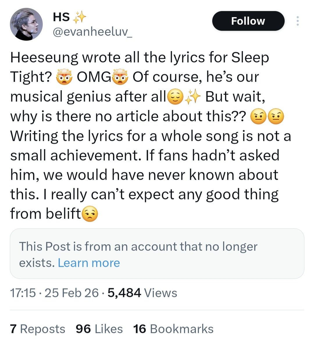 pinky yoon💓 tweet media