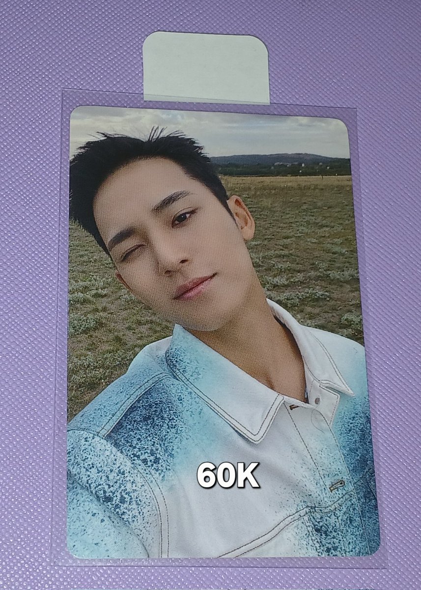 Dokyeom16 💎 mt after dm 🥰 tweet media