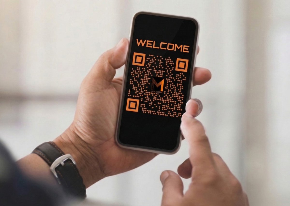 Metaplanet Lounge tweet media