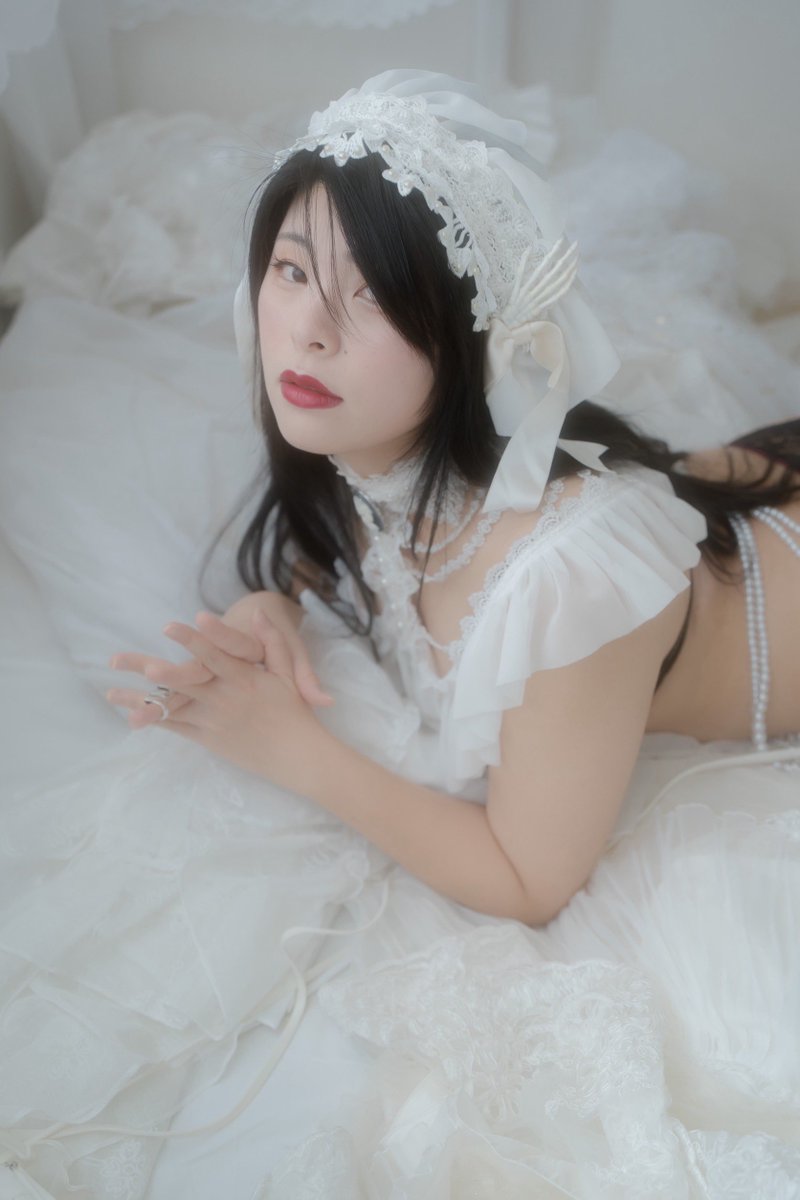 unica🌙ゆにか tweet media