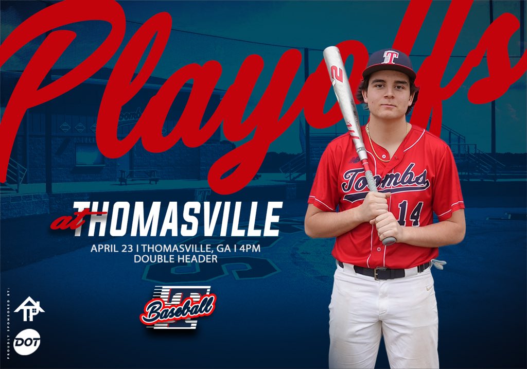 Toombs County Athletics tweet media