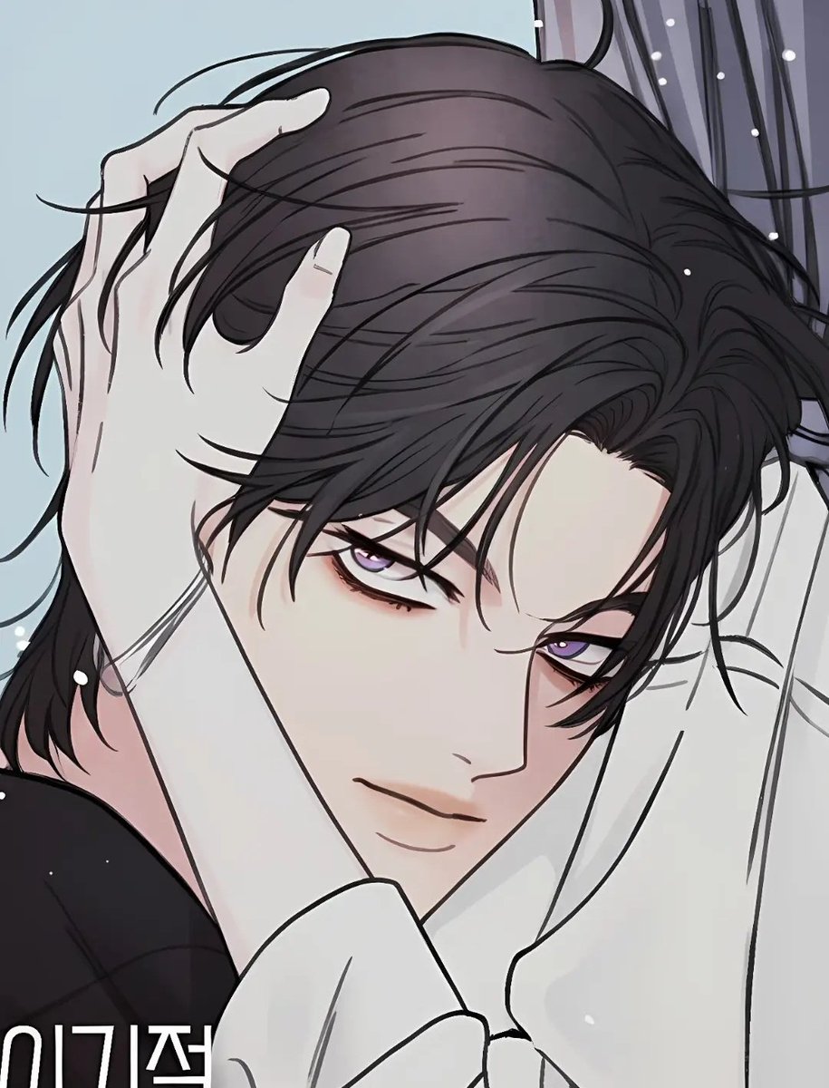 New products🔥🔥🔥🔥🔥