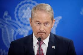 Juan Carlos Jr. Poblano tweet media