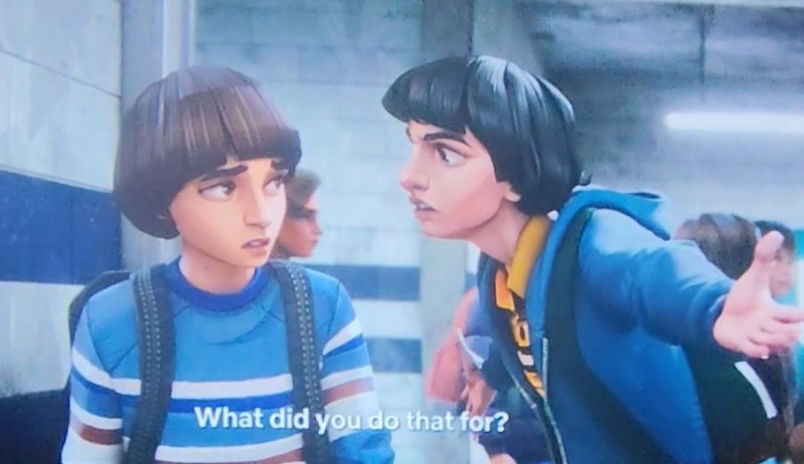 J I L L Y tweet media