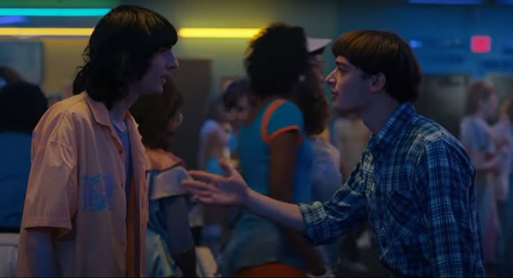 J I L L Y tweet media