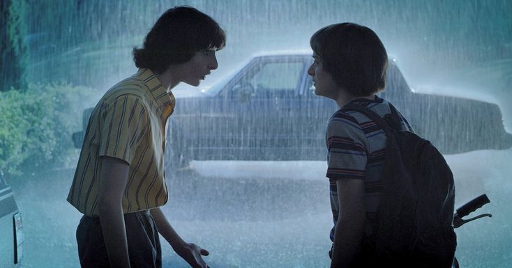 J I L L Y tweet media