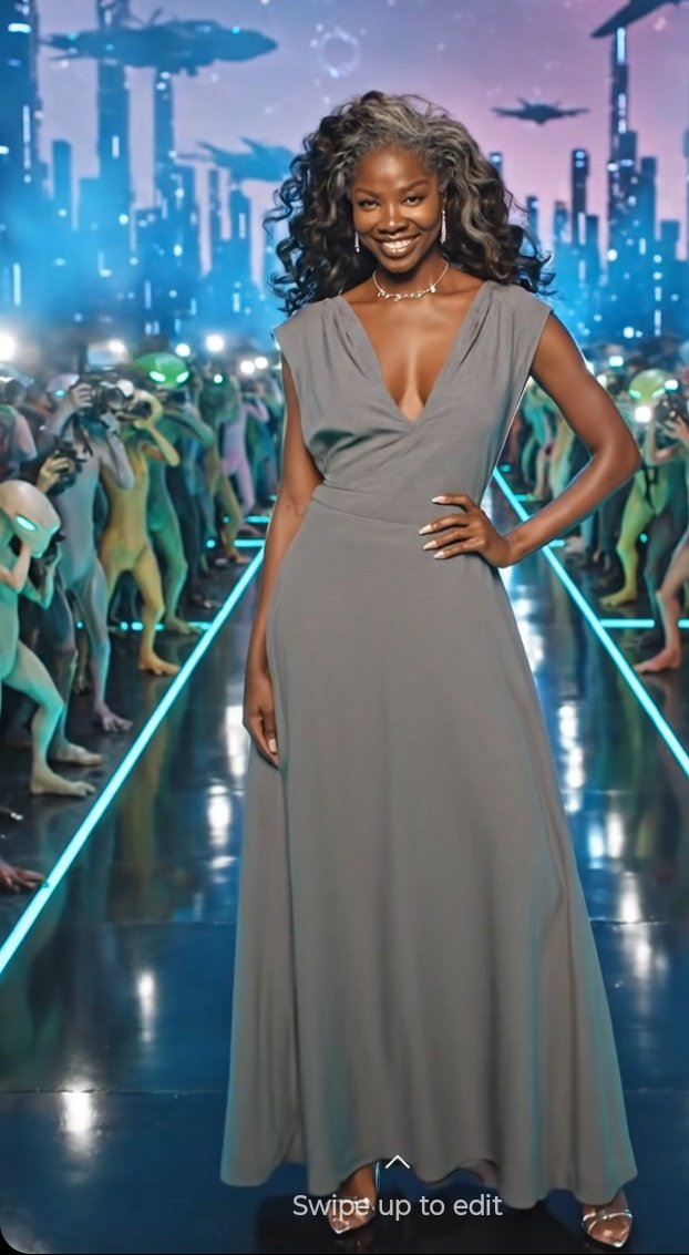 sarah_butl86004's tweet image. #wish that you had with whoever you are trying to project on that now stop it be real with yourself all right let's keep that all the way a thousand all right there's some #hiddenjealousy #Sarahgrownupnow @Awaken202424071 #veryoutrightjealousy