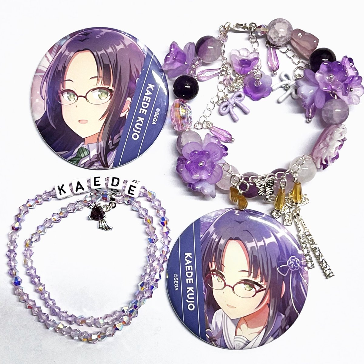 黄某人 tweet media