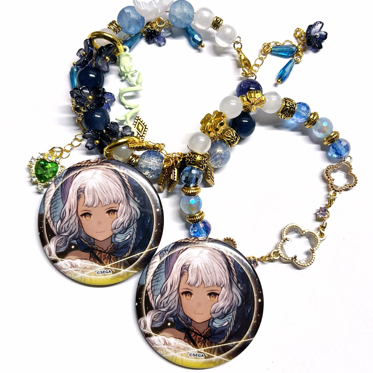 黄某人 tweet media