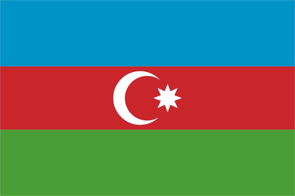 DarkWeb Haber tweet media