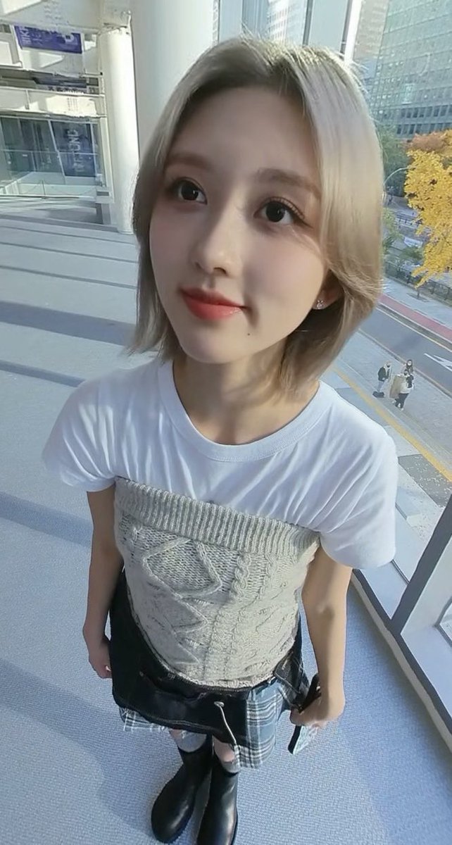 ねぎまｯ tweet media