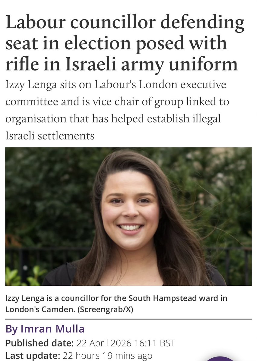 John Stealer tweet media