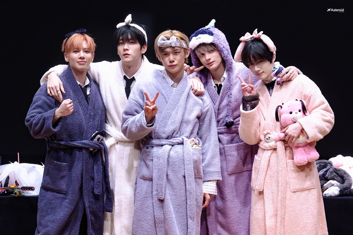 Asteroid_YJ🪐 tweet media