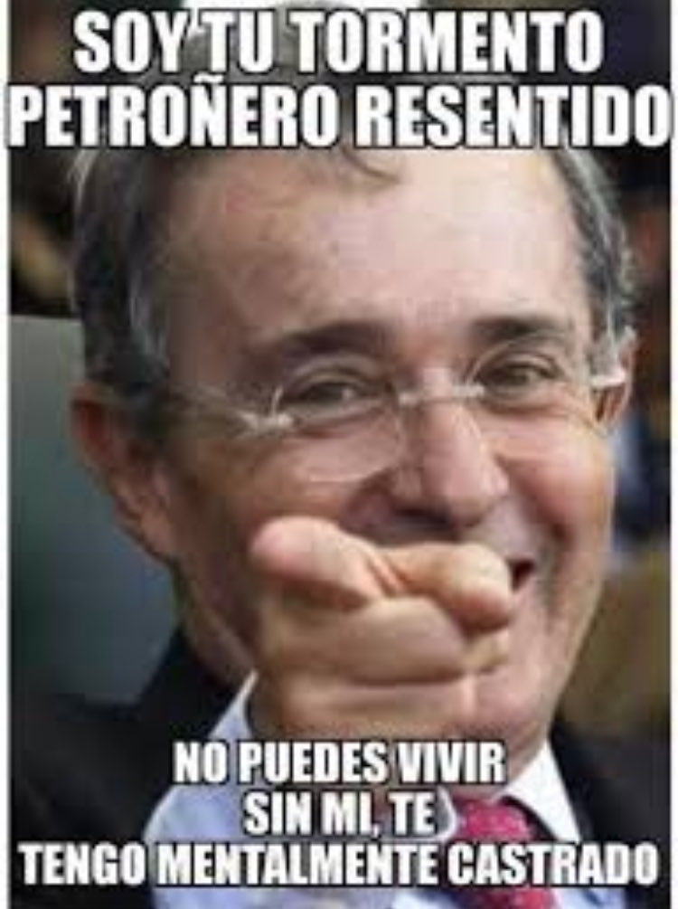 #EmpresariosRefugiadosExterior tweet media