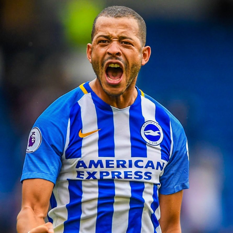 Carricksexual🇺🇬 tweet media